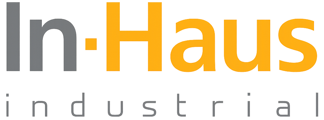 In-Hous Industrial Sem Fundo V2 In-Hous Industrial Sem Fundo V2