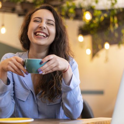 Site profissional na belinn sites